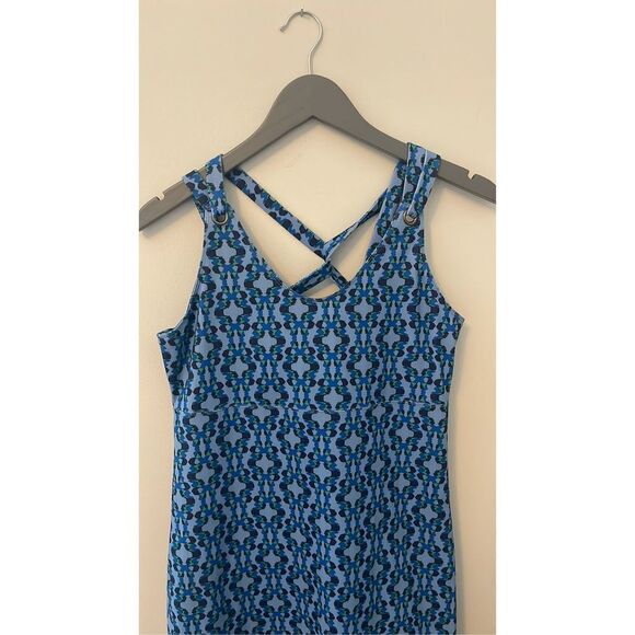 Merrell‎ Athletic Dress WOMENS Size Medium Opti-Wick.UPF 50+ - Picture 3 of 10